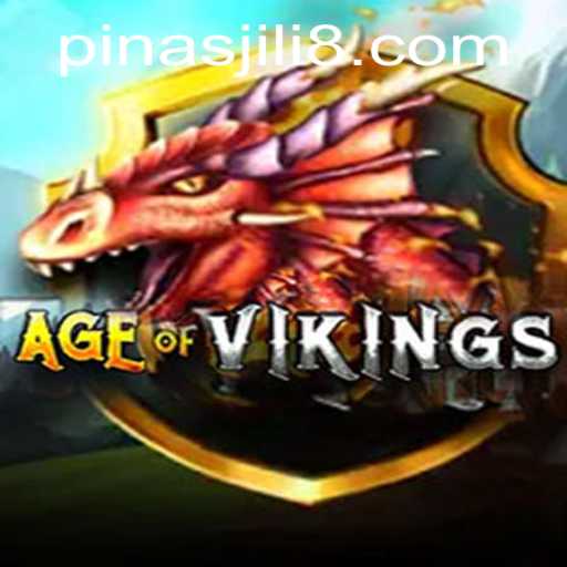 Exploring the Epic World of AgeofViking and the Mysterious Pinas Jili