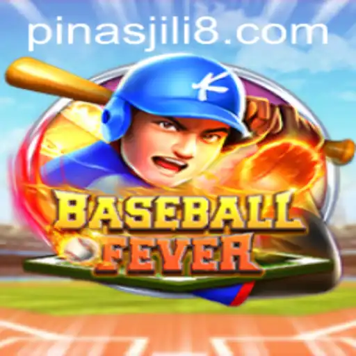 Unveiling the Exciting World of BaseballFever and Pinas Jili