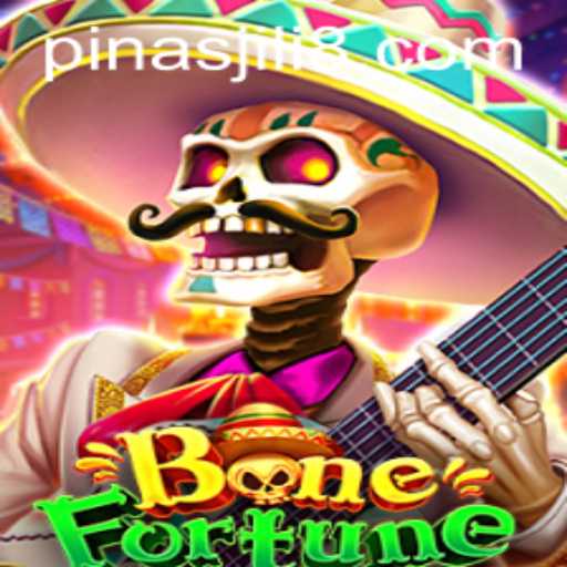 Discovering BoneFortune: An Engaging Game Experience