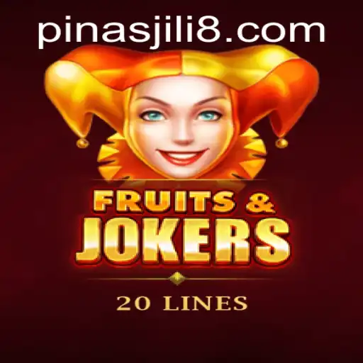 Explore the Exciting World of FruitsAndJokers20 and the Buzz Around 'Pinas Jili'