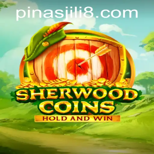 Explore the Thrilling World of SherwoodCoins