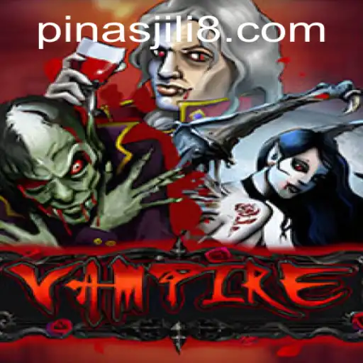 Understanding the Game: Vampire and the Influence of Pinas Jili