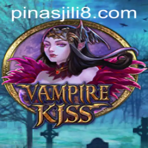 Exploring the Enigmatic World of VampireKiss
