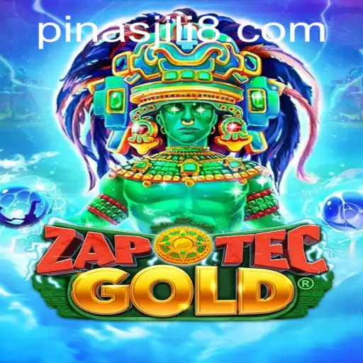 Discover the Thrilling World of ZapOtecGold: A Modern Gaming Adventure