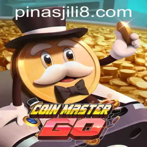 Exploring the World of CoinMasterGO and Its Connection to Pinas Jili
