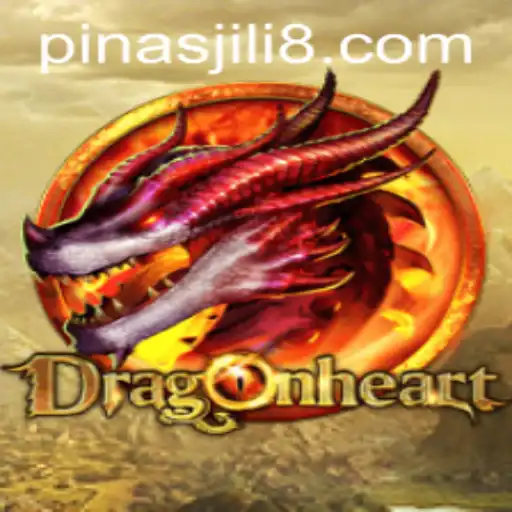 DragonHeart: A Mesmerizing Journey into Fantasy Realms