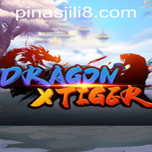 Discovering DragonXTiger: The Thrilling Casino Game with a Twist of Tradition