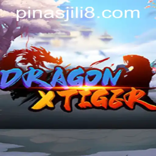 Discovering DragonXTiger: The Thrilling Casino Game with a Twist of Tradition