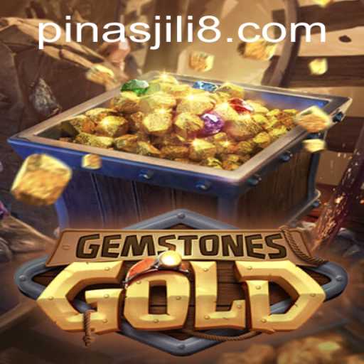 Exploring GemstonesGold: A Captivating Journey Into the Realm of Treasure Hunting