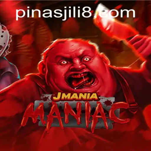 Dive into the Exciting World of JManiaManiac