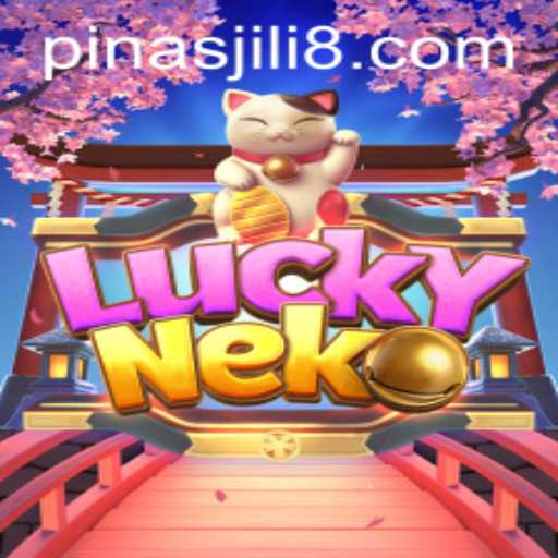 Discovering LuckyNeko: Unveiling the Enchanting World of Pinas Jili
