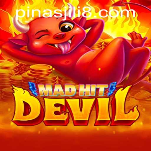 Exploring MadHitDevil: A Thrilling New Adventure