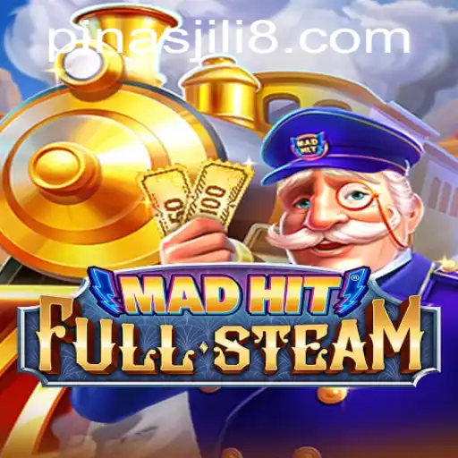Discover the Thrills of MadHitFullSteam: Your Ultimate Gaming Experience