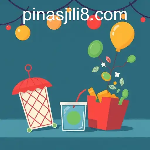 Exploring Effective Promotions: The Significance of Pinas Jili