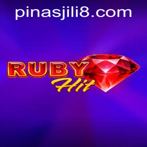 Exploring the Exciting World of RubyHit: A Fresh Take on Virtual Gaming with Pinas Jili