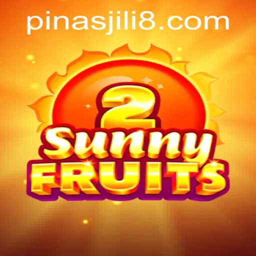 Exploring the Vibrant World of SunnyFruits2 in the Context of Pinas Jili Phenomenon