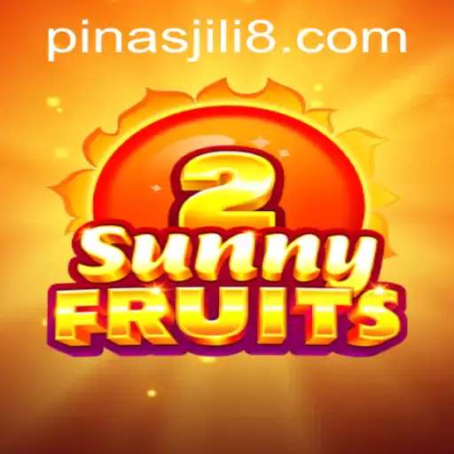 Exploring the Vibrant World of SunnyFruits2 in the Context of Pinas Jili Phenomenon