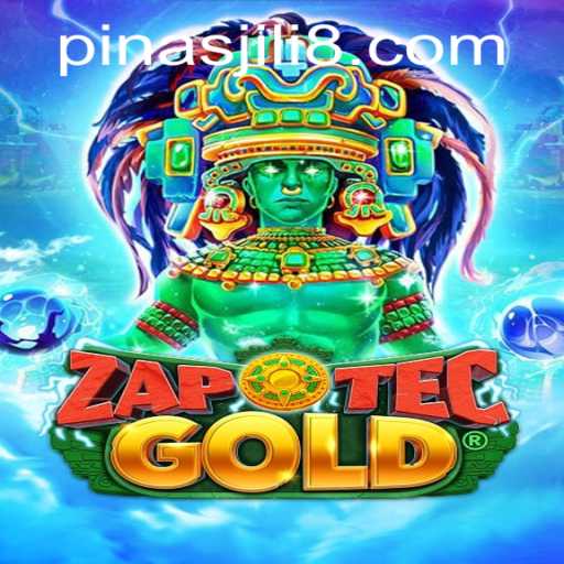 Discover the Thrilling World of ZapOtecGold: A Modern Gaming Adventure